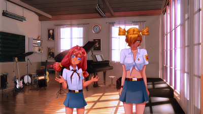 screenshot0177.png