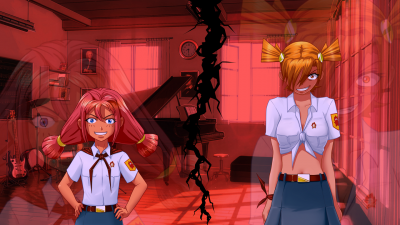 screenshot0179.png