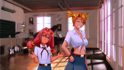 screenshot0185.png