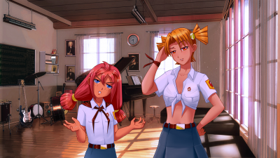 screenshot0187.png