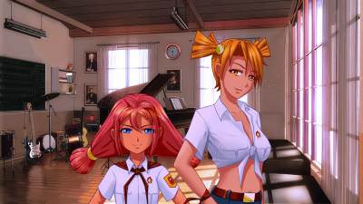 screenshot0195.png