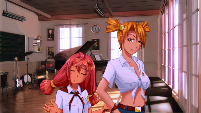 screenshot0201.png