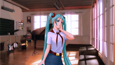screenshot0207.png