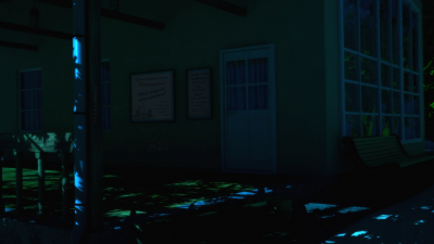 screenshot0209.png