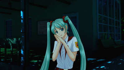 screenshot0213.png