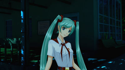 screenshot0215.png