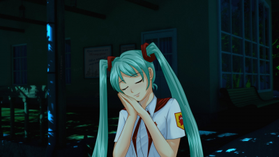 screenshot0217.png