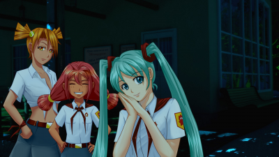 screenshot0223.png