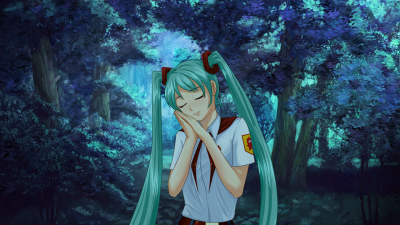 screenshot0229.png