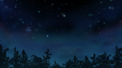 screenshot0237.png