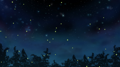 screenshot0244.png