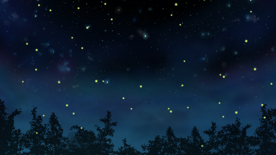 screenshot0248.png