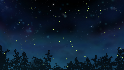 screenshot0250.png