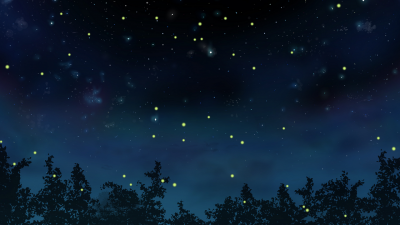 screenshot0242.png