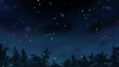 screenshot0246.png