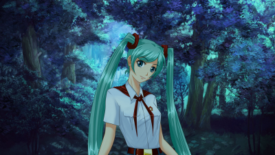 screenshot0253.png