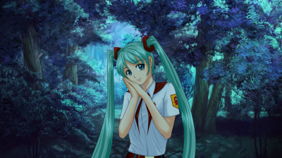 screenshot0255.png