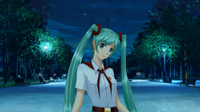 screenshot0259.png