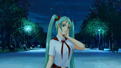 screenshot0263.png