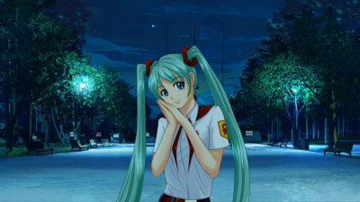 screenshot0265.png
