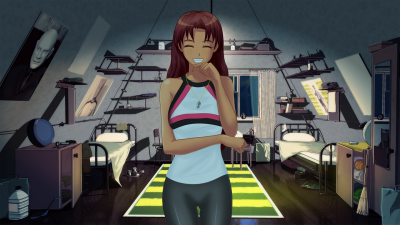 screenshot0284.png