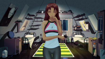 screenshot0286.png