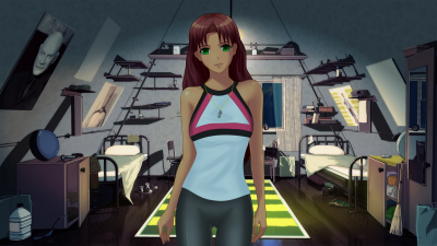 screenshot0288.png