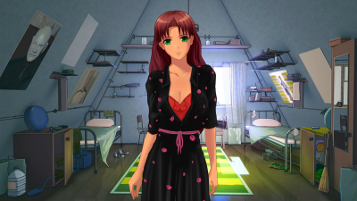 screenshot0012.png