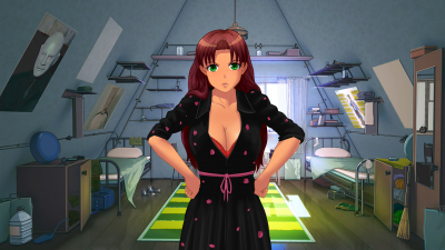screenshot0024.png