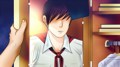 screenshot0029.png