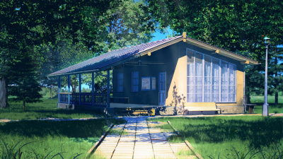 screenshot0031.png