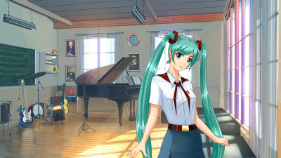 screenshot0037.png