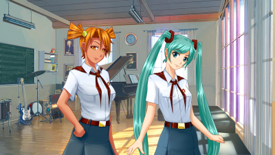screenshot0039.png