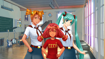 screenshot0041.png