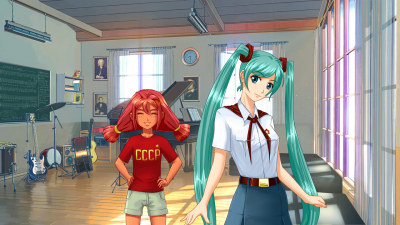 screenshot0049.png