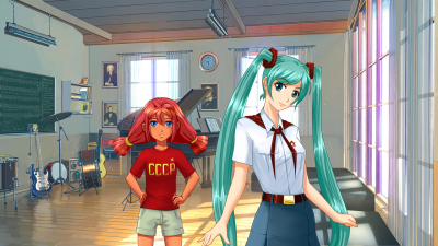 screenshot0051.png