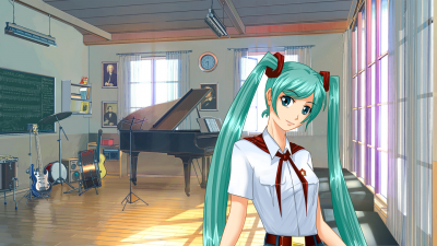 screenshot0054.png