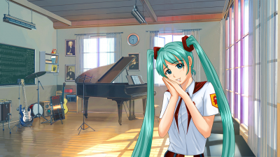 screenshot0060.png