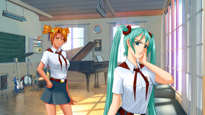 screenshot0064.png