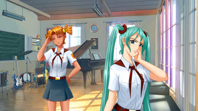 screenshot0066.png