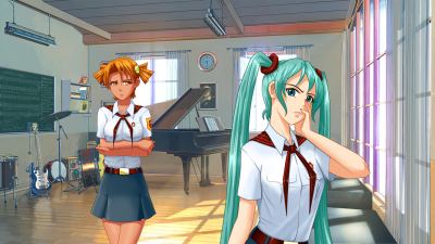 screenshot0068.png