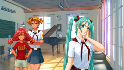 screenshot0070.png