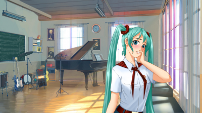 screenshot0082.png