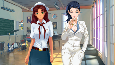 screenshot0098.png