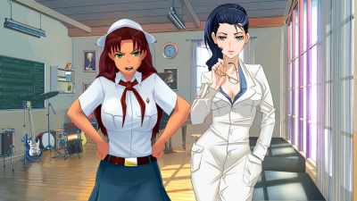 screenshot0100.png