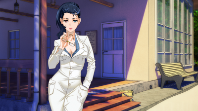 screenshot0106.png