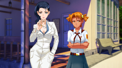 screenshot0108.png