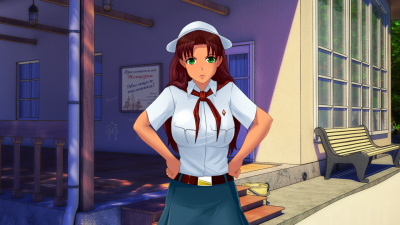 screenshot0112.png