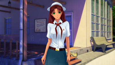 screenshot0114.png