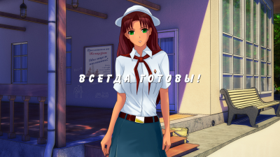screenshot0116.png
